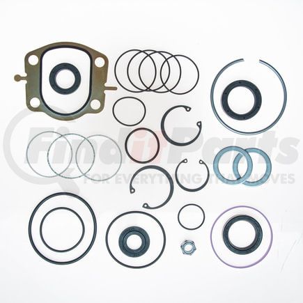 7860 by PLEWS - PS Repair Kit
