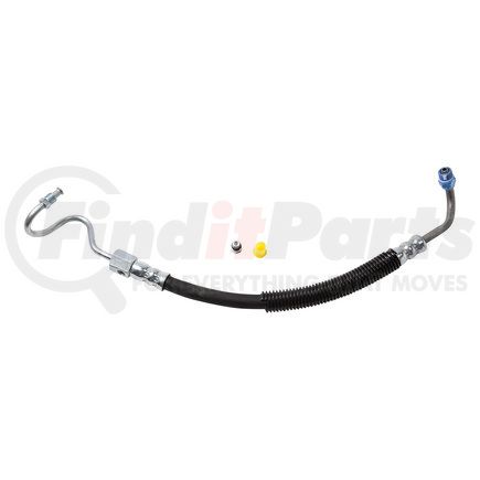 Plews 71878 Power Steering Pressure Line Hose Assembly PS Hose