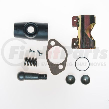 7881 by PLEWS - PS Repair Kit