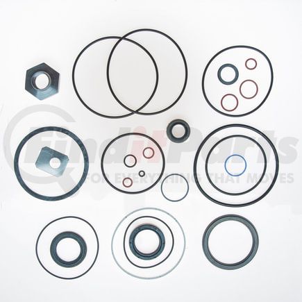 7895 by PLEWS - PS Repair Kit