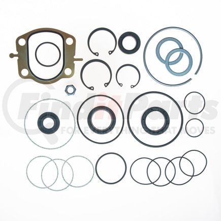 7859 by PLEWS - PS Repair Kit