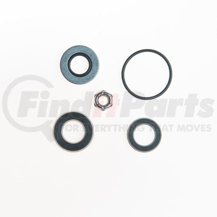 Plews 7864 Power Steering Control Valve Seal Kit PS Repair Kit