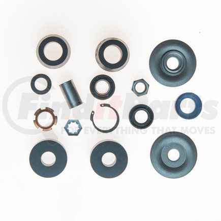 7875 by PLEWS - PS Repair Kit