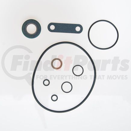 7897 by PLEWS - PS Repair Kit