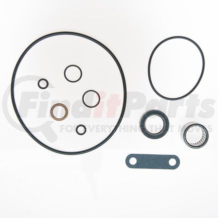 7900 by PLEWS - PS Repair Kit