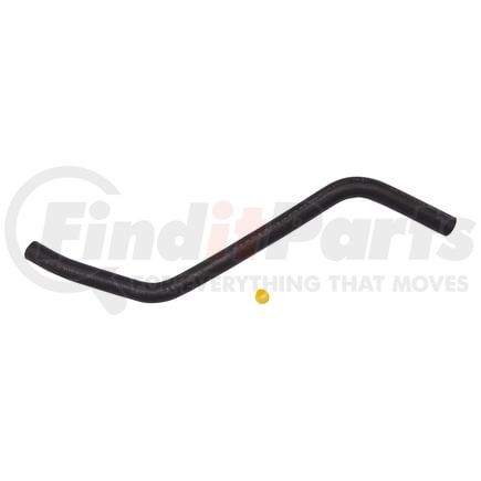 Plews 80168 Power Steering Reservoir Hose PS Hose
