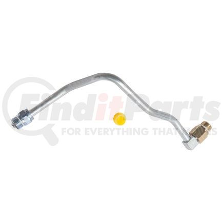 Plews 80248 Power Steering Pressure Line Hose Assembly PS Tube
