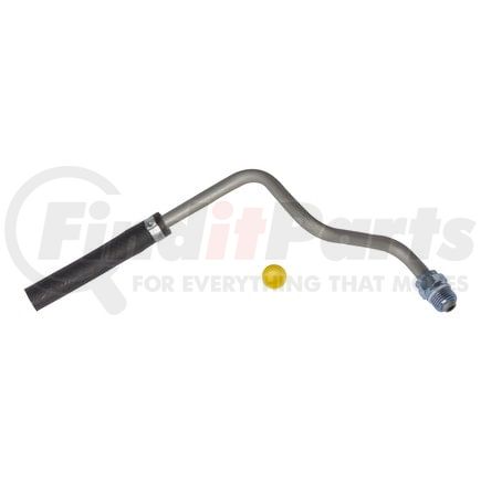 80255 by PLEWS - PS Hose