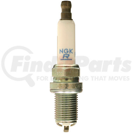 5592 by NGK SPARK PLUGS - NGK Laser Platinum Spark Plug