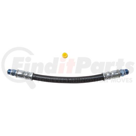 80283 by PLEWS - PS Hose