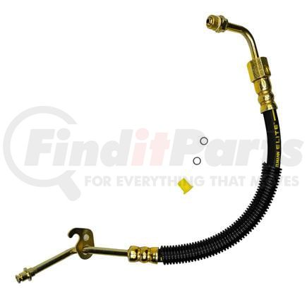 80346E by PLEWS - PS Hose