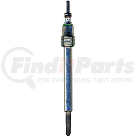 5616 by NGK SPARK PLUGS - NGK Diesel Glow Plug