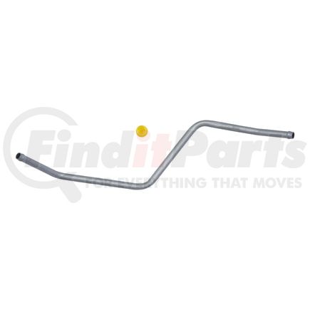 80427 by PLEWS - PS Tube