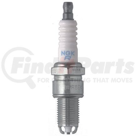 5685 by NGK SPARK PLUGS - NGK Standard Spark Plug