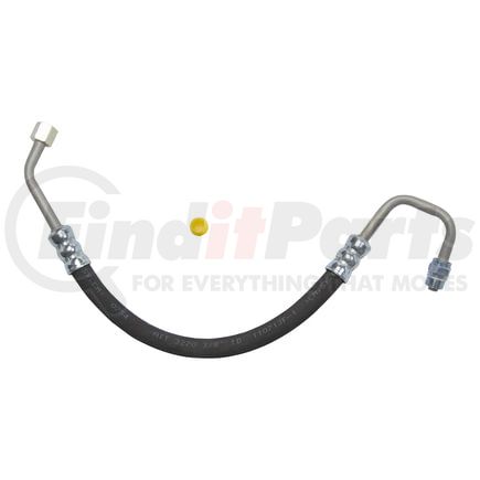 Plews 80534 Power Steering Pressure Line Hose Assembly PS Hose