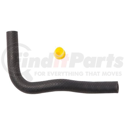 80549 by PLEWS - PS Hose