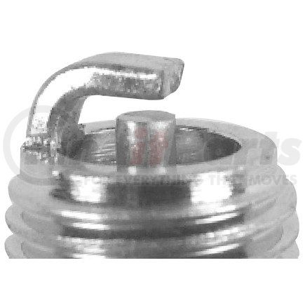 5712 by NGK SPARK PLUGS - NGK Standard Spark Plug