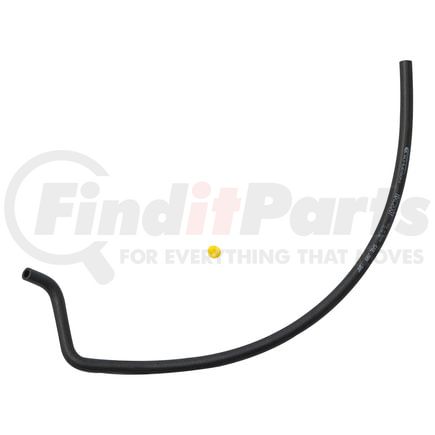 Plews 80643 Power Steering Return Hose PS Hose