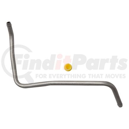 80642 by PLEWS - PS Tube