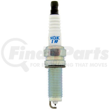 5787 by NGK SPARK PLUGS - NGK Laser Iridium Spark Plug