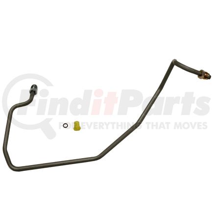 Plews 80833 Power Steering Pressure Line Hose Assembly PS Hose
