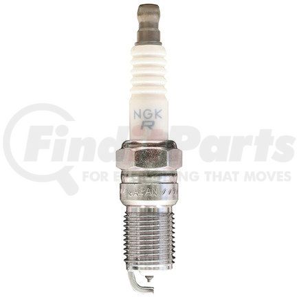 5809 by NGK SPARK PLUGS - NGK Laser Platinum Spark Plug