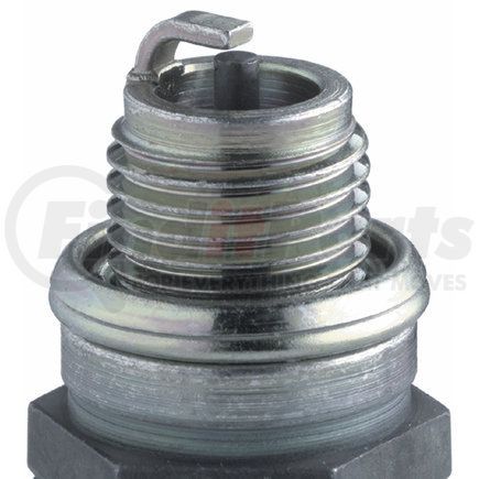 5812 by NGK SPARK PLUGS - NGK Standard Spark Plug