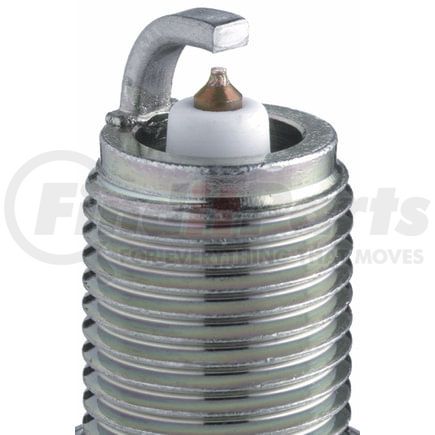 5838 by NGK SPARK PLUGS - NGK Laser Platinum Spark Plug