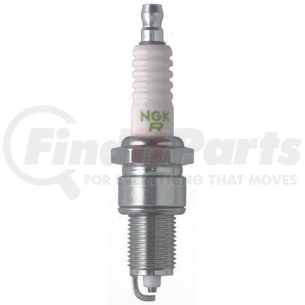 5839 by NGK SPARK PLUGS - 5077