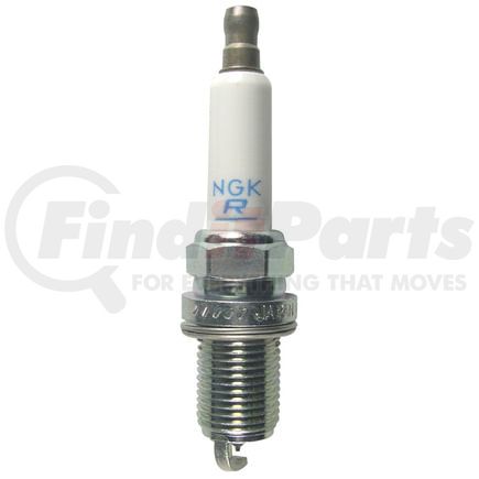 5874 by NGK SPARK PLUGS - NGK Laser Platinum Spark Plug