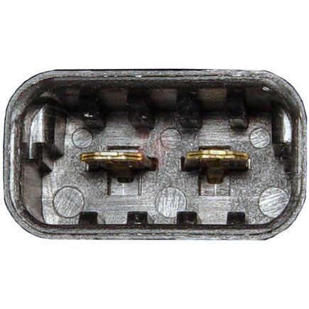 FA70049 by VDO - Fan Assembly