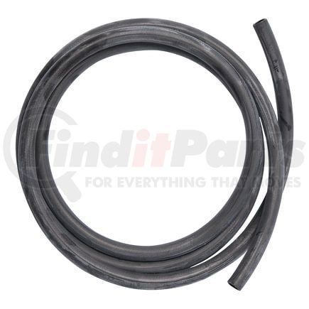 Plews 81354 Power Steering Reservoir Hose PS Hose