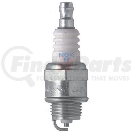 6028 by NGK SPARK PLUGS - Spark Plug