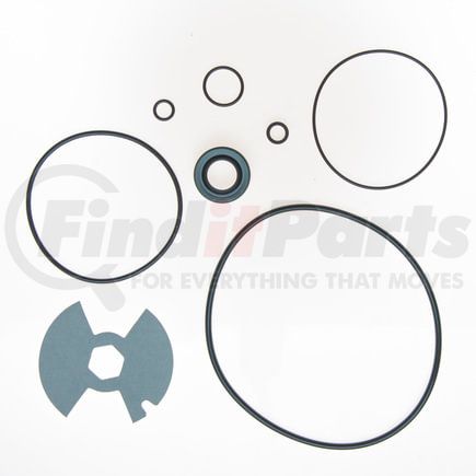 8507 by PLEWS - PS Repair Kit
