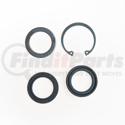 8530 by PLEWS - PS Repair Kit