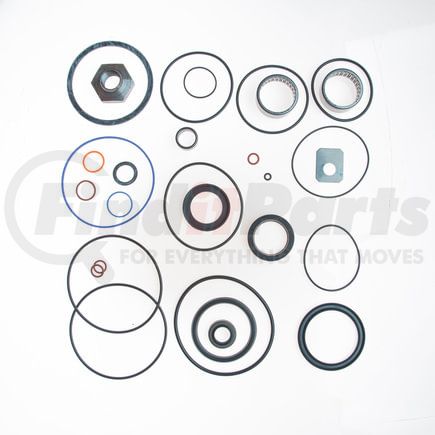 8538 by PLEWS - PS Repair Kit