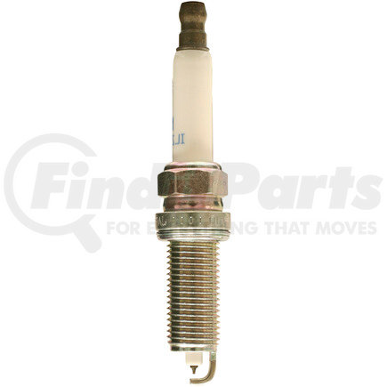 6043 by NGK SPARK PLUGS - NGK Laser Iridium Spark Plug