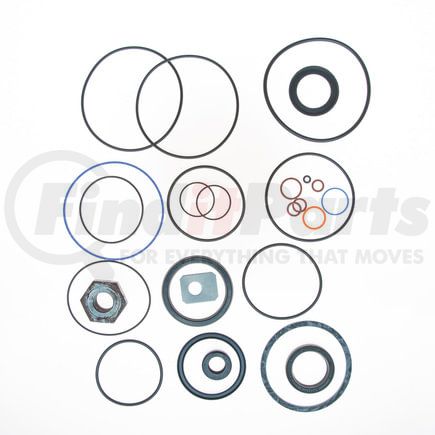 8513 by PLEWS - PS Repair Kit