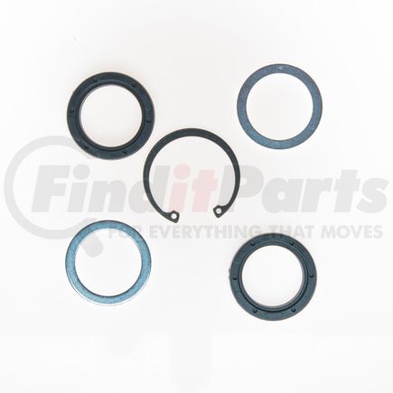 Plews 8515 Steering Gear Pitman Shaft Seal Kit PS Repair Kit