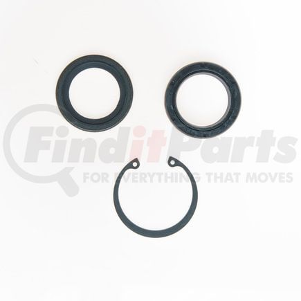 8517 by PLEWS - PS Repair Kit