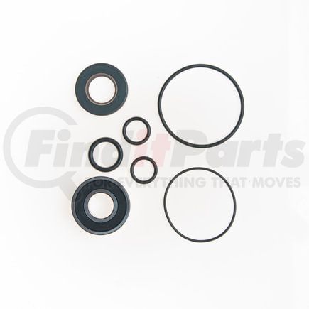 8561 by PLEWS - PS Repair Kit