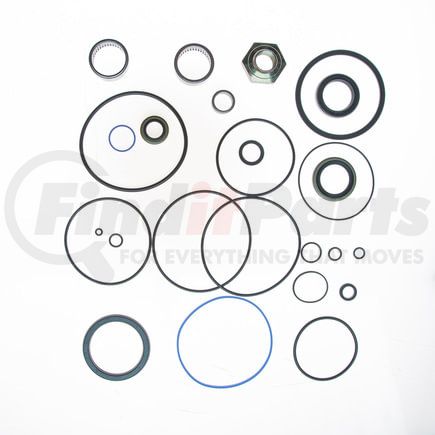 8539 by PLEWS - PS Repair Kit