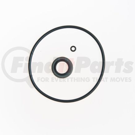 8553 by PLEWS - PS Repair Kit