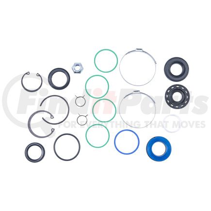 8584 by PLEWS - PS Repair Kit