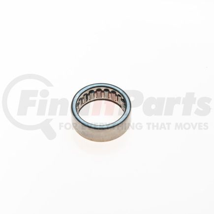 8571 by PLEWS - PS Repair Kit