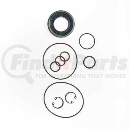 8598 by PLEWS - PS Repair Kit
