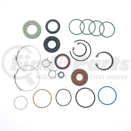 8607 by PLEWS - PS Repair Kit