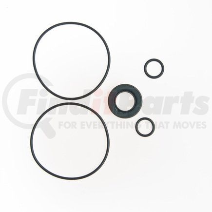 8631 by PLEWS - PS Repair Kit