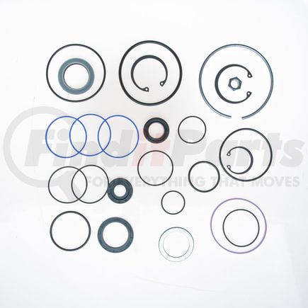 8625 by PLEWS - PS Repair Kit
