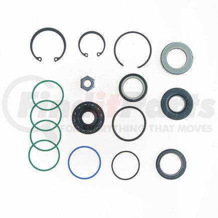 8628 by PLEWS - PS Repair Kit